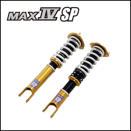 MX-5 맥스IV SP 80250-AZ002